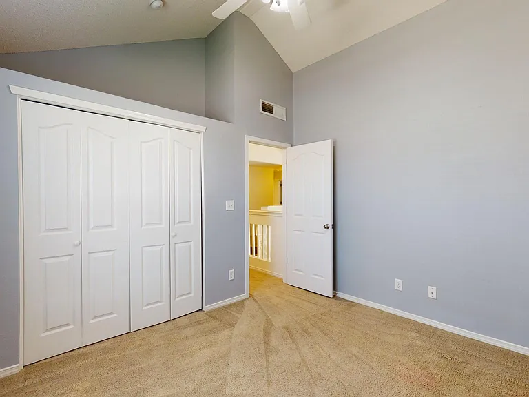 6301 Rosa Gandara Pl — Photo 21