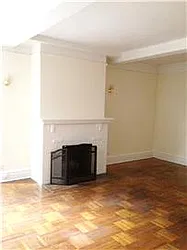 Rented by Siderow Residential Group