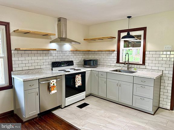 5th image of 4015A Jefferson Pike