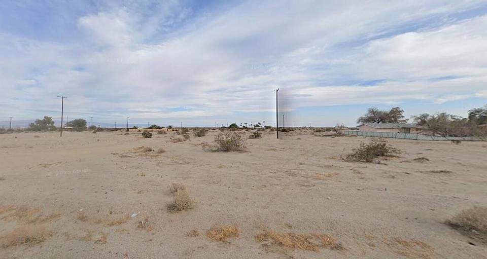 2nd image of 2356 Sand Flower Ave