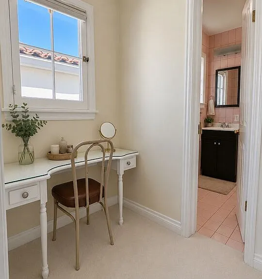 414 N Las Palmas Ave — Photo 30