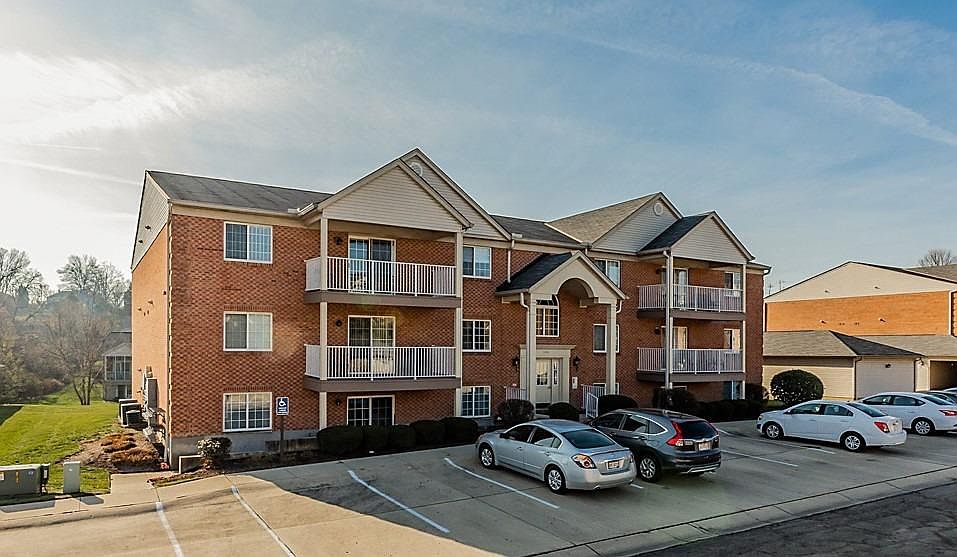 1st image of 3340 Emerald Lakes Drive
