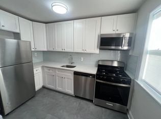 224-65 67th Ave #A, Oakland Gardens, NY 11364