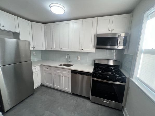224-65 67th Ave #A