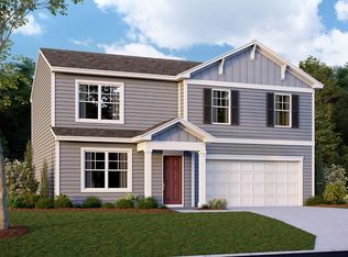 11200 Ridge Mill Ter, Chester, VA 23831