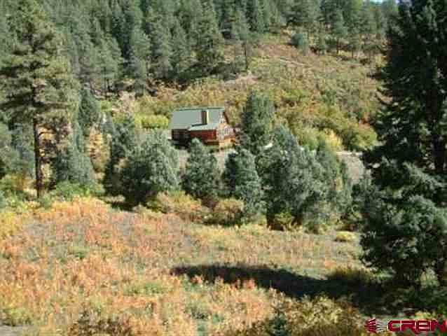 1st image of 10701 County Road 502