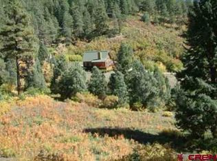 10701 County Road 502, Bayfield, CO 81122
