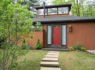 6 Arrowhead Ct, Avon, CT 06001