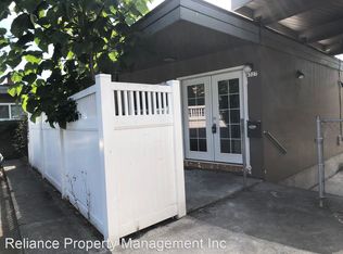 4327 SE 27th Ave #10445315, Portland, OR 97202