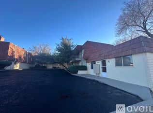 2500 Bent Tree Rd #K, Roswell, NM 88201