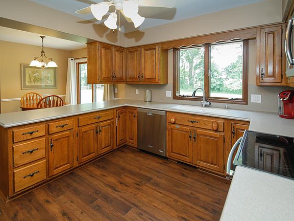 5516 Stoney Brook Rd-108