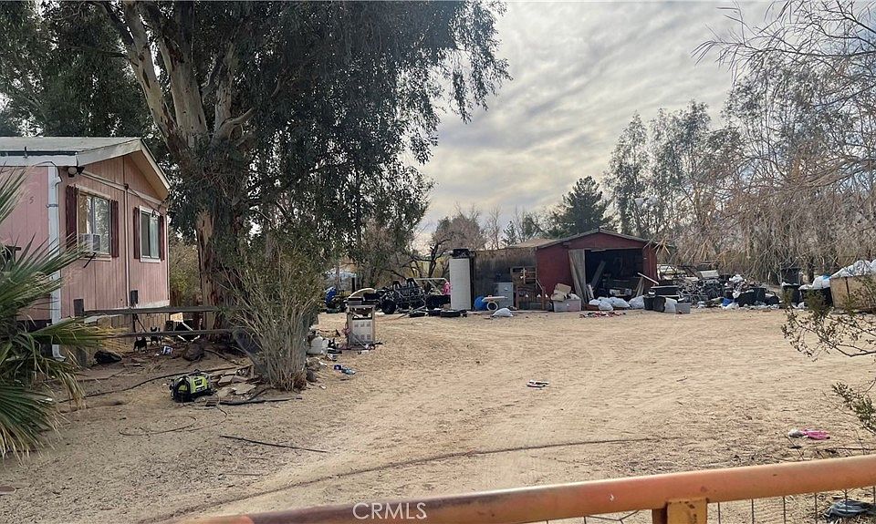 2nd image of 8085 Neal Ranch Rd
