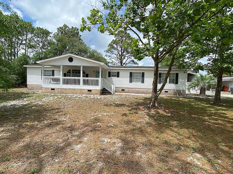1st image of 4708 Southgate Blvd SE