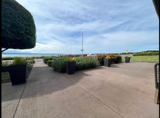 610 Sunset Ave N, Edmonds, WA 98020