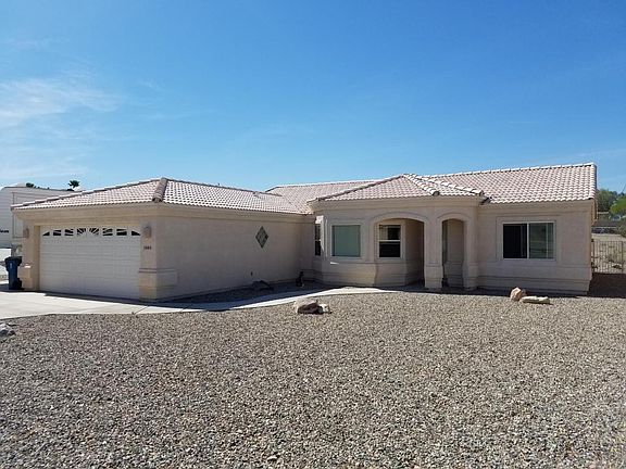 4th image of 2880 Norris Ct