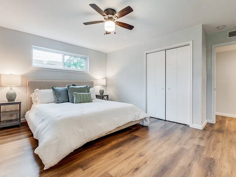 5221 Elkridge Dr — Photo 27