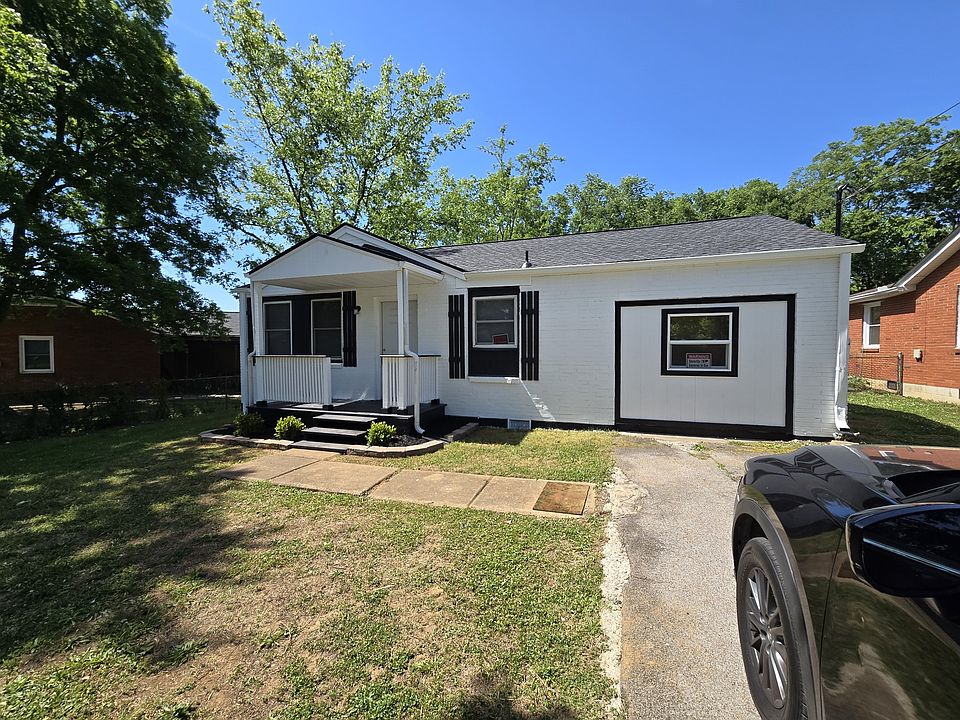 1st image of 3289 Hinkle Dr