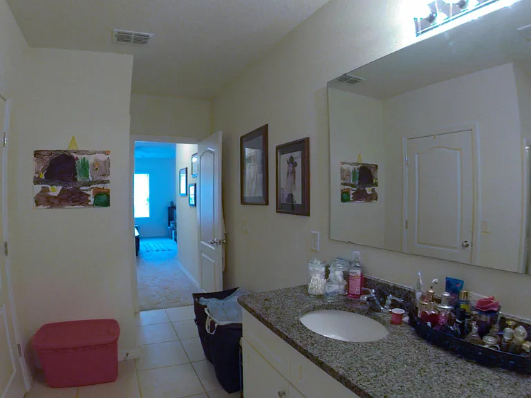 256 Tanglewood Dr — Photo 16