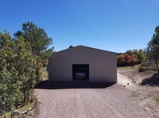 8852 Burning Ridge Ct, Franktown, CO 80116