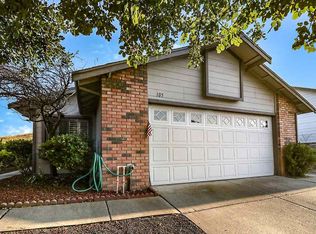 105 Pico Pl, Bay Point, CA 94565