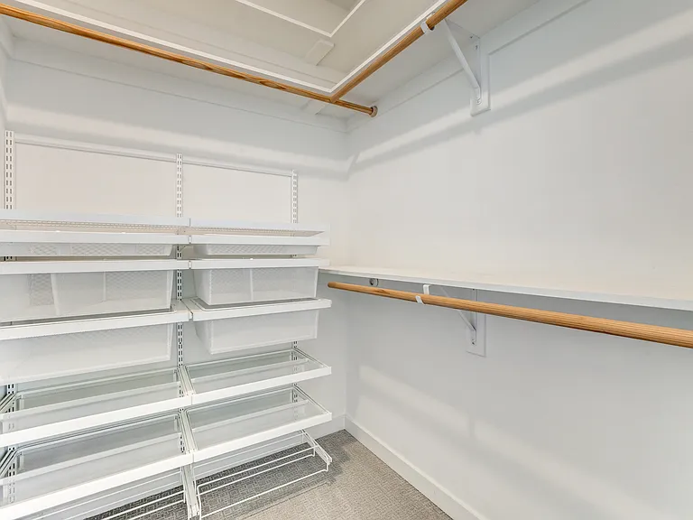 5714 Bryan Pkwy #D — Photo 15