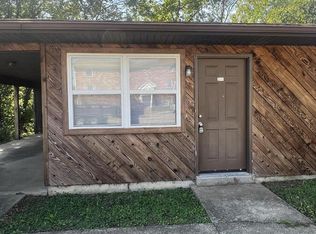 533 Cape Meadows Cir, Cape Girardeau, MO 63701