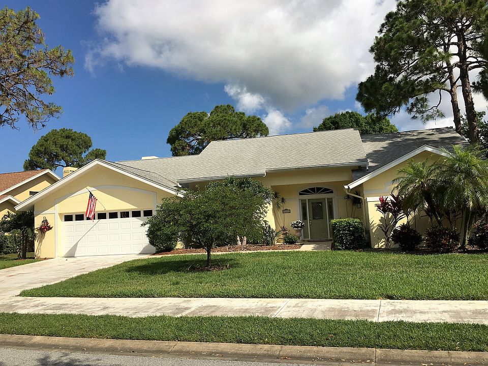 1st image of 4473 Staghorn Ln
