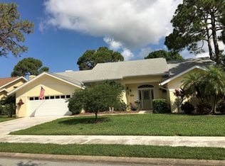 4473 Staghorn Ln, Sarasota, FL 34238