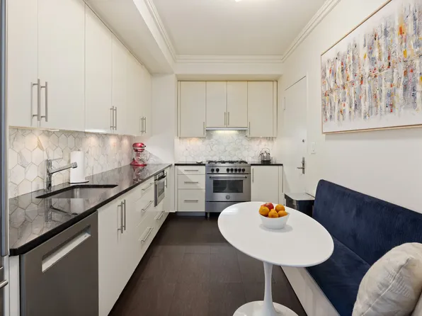 525 East 80th Street 9D image 2 of 8