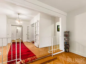 Sold by Bellmarc Realty