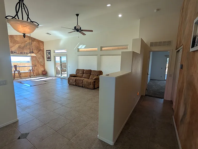 65088 E Rocky Mesa Dr — Photo 6