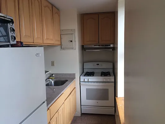 Rented by Sorensens Parkview Terrace Real Estate Inc | media 2