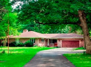 13570 Base Line Rd, Kingston, IL 60145