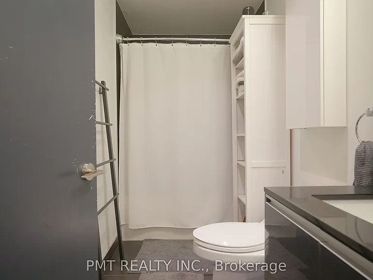 20 Gladstone Ave #201 — Photo 19
