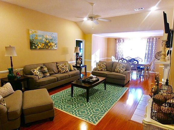 4th image of 4700 Ashley Hill Cir