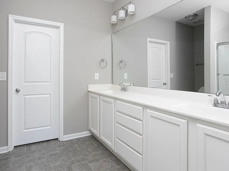 129 Churment Ct — Photo 13