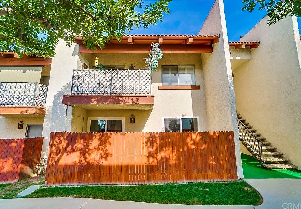 1st image of 23665 Golden Springs Dr #E-3