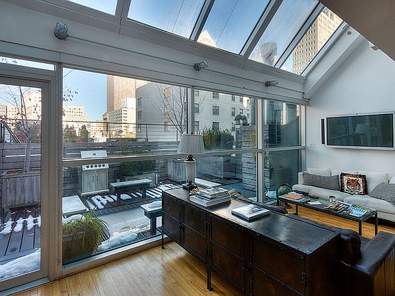 3rd image of 49 Warren St #6E