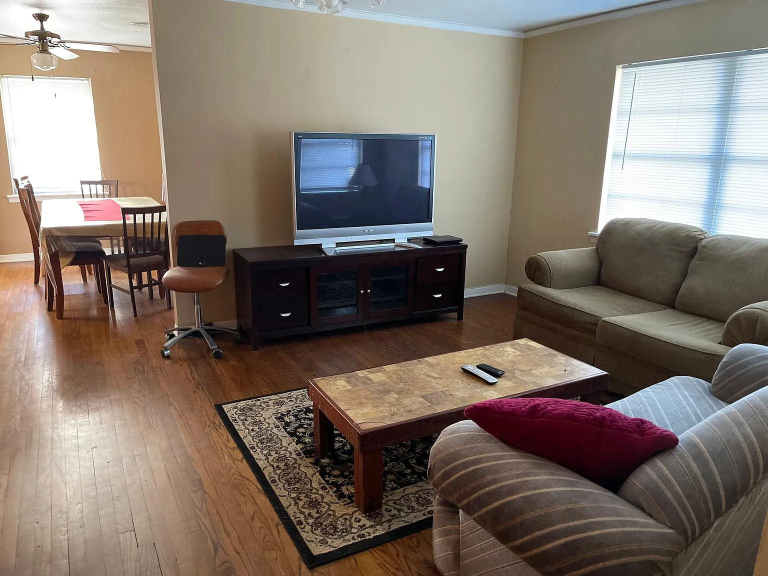 3503 Deal St — Photo 3