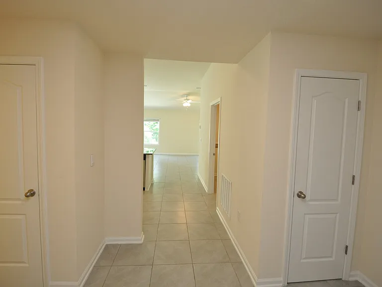 80 Oakleaf Way — Photo 18