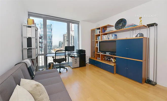 Sold by Engel & Völkers New York Real Estate | media 8