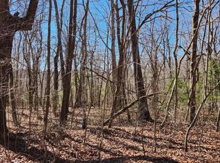 18 Devon Loop #18, Crossville, TN 38558