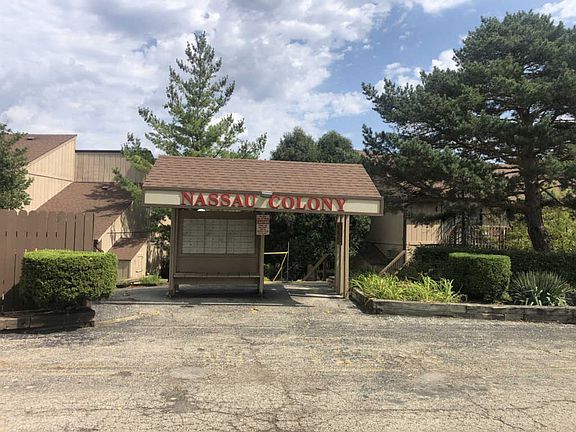 3rd image of 47 Nassau Colony APT 6