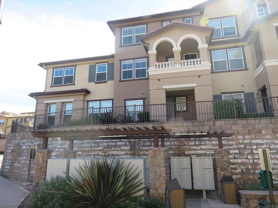 1310 Calabria St