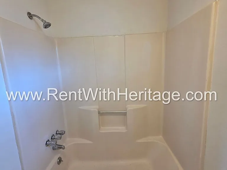 1750 Nutmeg St — Photo 8