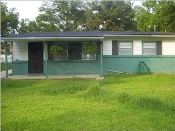 503 W Wyoming Dr, Mobile, AL 36606