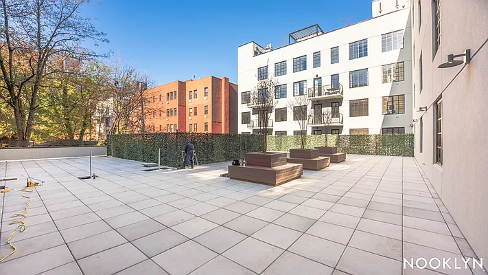 Rented by Nooklyn NYC LLC | media 39