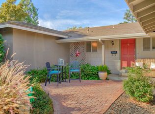 1638 Donner Way, Woodland, CA 95695