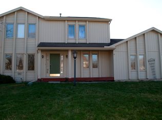 872 Fawn Cir, Perrysburg, OH 43551