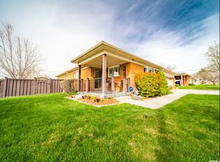 2497 E Evening Star Dr, Holladay, UT 84124
